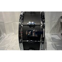 Used PDP by DW Used PDP By DW 14X14 Concept Series Snare Drum Maple