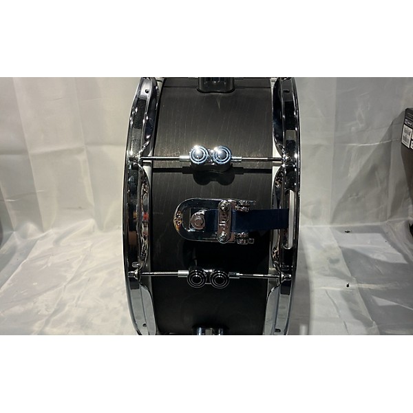 Used PDP by DW Used PDP By DW 14X14 Concept Series Snare Drum Maple