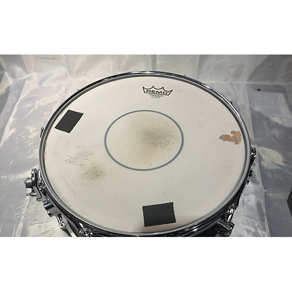 Used PDP by DW Used PDP By DW 14X14 Concept Series Snare Drum Maple