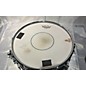 Used PDP by DW Used PDP By DW 14X14 Concept Series Snare Drum Maple