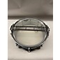 Used Rogers Used Rogers 5X14 Dynasonic 1968 Drum Chrome thumbnail