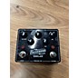 Used Benson Amps Used Benson Amps Delay Effect Pedal thumbnail