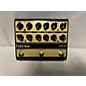 Used Friedman Used Friedman IR-x Guitar Preamp thumbnail