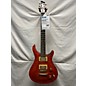 Used Agile PS900 Solid Body Electric Guitar thumbnail