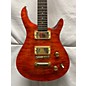 Used Agile PS900 Solid Body Electric Guitar