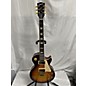 Used Gibson Les Paul Standard 1950S Neck Solid Body Electric Guitar thumbnail