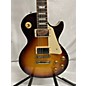 Used Gibson Les Paul Standard 1950S Neck Solid Body Electric Guitar