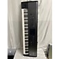 Used KORG Kronos X88 88 Key Keyboard Workstation thumbnail