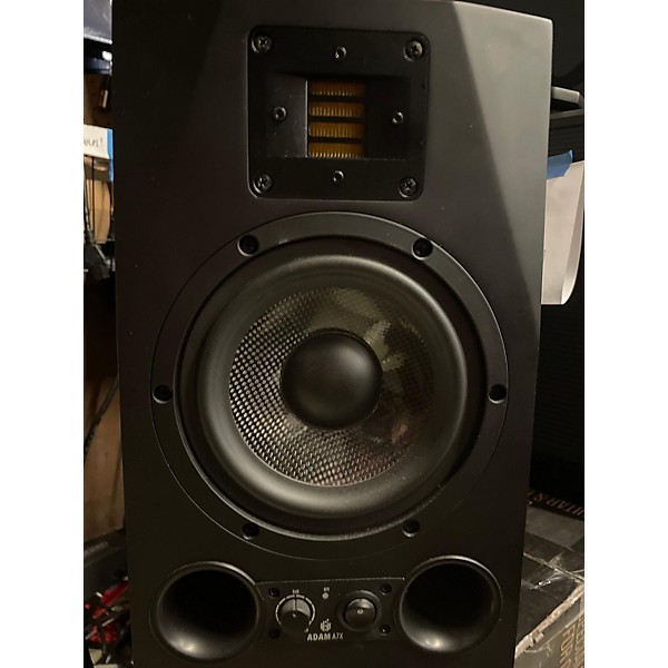 Used ADAM Audio A7X Powered Monitor