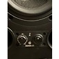 Used ADAM Audio A7X Powered Monitor