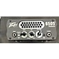 Used Peavey 6505 PIRANHA Guitar Power Amp