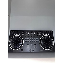 Used Pioneer DJ DDJ-REV1 DJ Controller