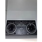 Used Pioneer DJ DDJ-REV1 DJ Controller thumbnail