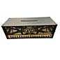 Used EVH Used EVH 5150 IIIS EL34 Tube Guitar Amp Head thumbnail