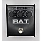 Used ProCo Used ProCo Rat Distortion Effect Pedal thumbnail