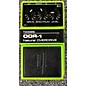 Used Nobels Used Nobels ODR-1 Effect Pedal thumbnail