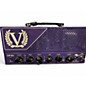 Used Victory DP40 Tube Guitar Amp Head