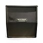 Used MESA/Boogie Rectifier 4x12 280W Slant Guitar Cabinet thumbnail