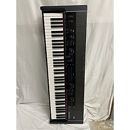 Used KORG Used KORG Grandstage Stage Piano