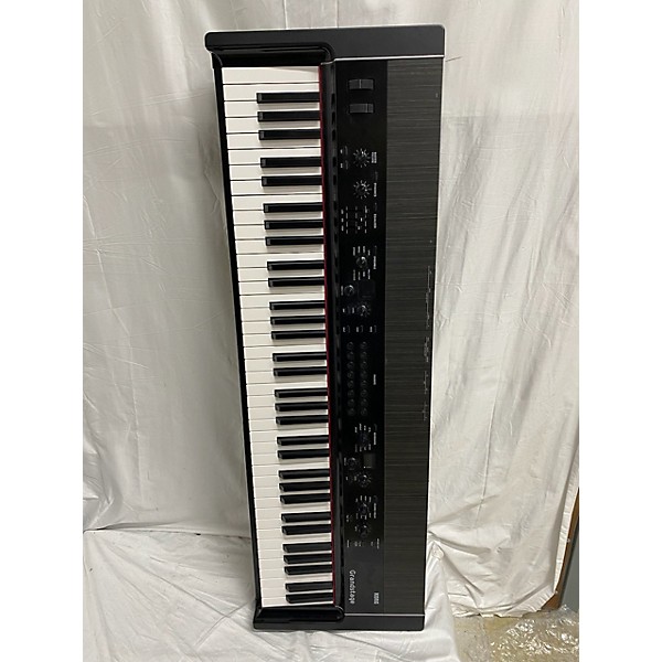 Used KORG Used KORG Grandstage Stage Piano