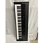 Used KORG Used KORG Grandstage Stage Piano thumbnail