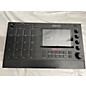 Used Akai Professional Used Akai Professional MPC Live 2 Production Controller thumbnail