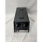 Used Universal Audio Solo 610 Microphone Preamp thumbnail