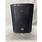 Used Electro-Voice Used Electro-Voice EVERSE 8 Powered Speaker thumbnail