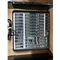 Used Mackie Used Mackie PROFX12 Unpowered Mixer