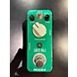 Used Mooer Used Mooer Greenmile Effect Pedal thumbnail