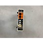 Used Orange Amplifiers LITTLE BASS THING Bass Amp Head thumbnail