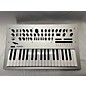 Used KORG Used KORG Minilogue 4 Voice Polyphonic Analog Synthesizer thumbnail