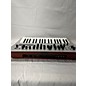 Used KORG Used KORG Minilogue 4 Voice Polyphonic Analog Synthesizer