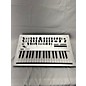 Used KORG Used KORG Minilogue 4 Voice Polyphonic Analog Synthesizer