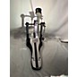 Used Mapex Used Mapex P600 Single Bass Drum Pedal thumbnail