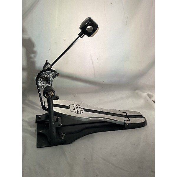 Used Mapex Used Mapex P600 Single Bass Drum Pedal