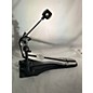 Used Mapex Used Mapex P600 Single Bass Drum Pedal