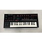 Used Roland Used Roland JDXI Synthesizer thumbnail