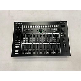 Used Eden Used Roland MX-1 Digital Mixer