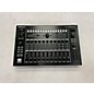 Used Used Roland MX-1 Digital Mixer thumbnail