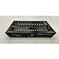 Used Used Roland MX-1 Digital Mixer