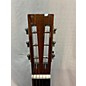 Used Blueridge Used Blueridge BR341 O Parlor Natural Acoustic Guitar