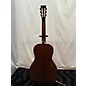 Used Blueridge Used Blueridge BR341 O Parlor Natural Acoustic Guitar