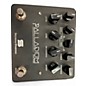 Used Seymour Duncan PALLADIUM GAIN STAGE PEDAL Bass Effect Pedal thumbnail