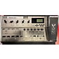 Used VOX Used VOX Tonelab LE Effect Processor thumbnail