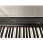 Used Yamaha P125 Digital Piano