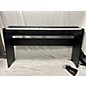 Used Yamaha P125 Digital Piano