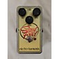 Used Electro-Harmonix Used Electro-Harmonix Soul Food Overdrive Effect Pedal thumbnail