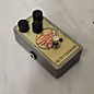 Used Electro-Harmonix Used Electro-Harmonix Soul Food Overdrive Effect Pedal