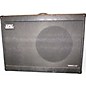 Used DV Mark DV40 112 40W 1x12 Tube Guitar Combo Amp thumbnail